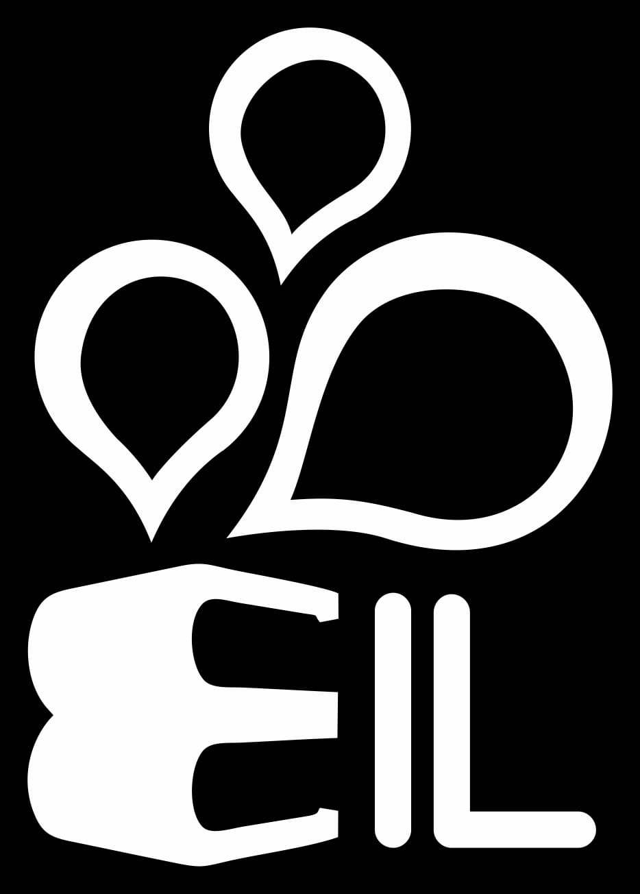 Eil